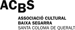 Associació Cultural Baixa Segarra