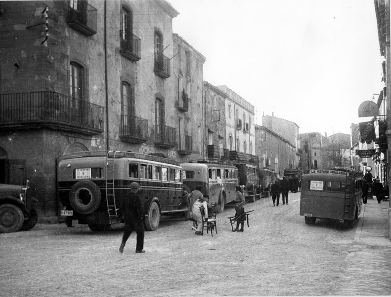 174.JPG