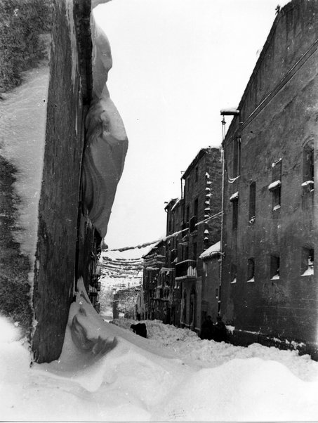 188.JPG