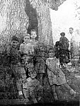 205.jpg