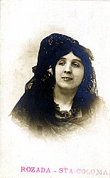 678.jpg