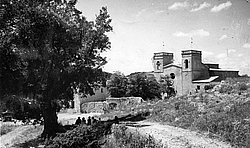681.jpg