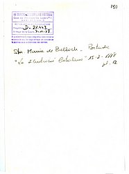 686r.jpg