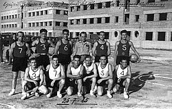 807.jpg