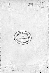 819r.jpg