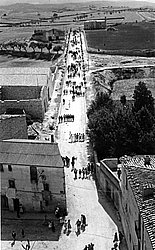820.jpg