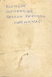 843r.jpg