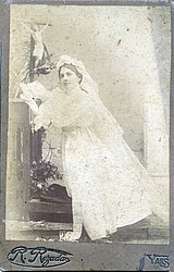 845.jpg