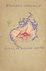 845r.jpg