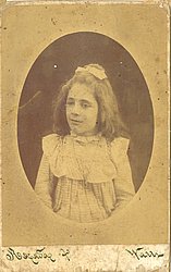 847 .jpg
