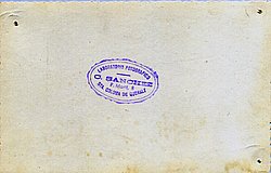 849r.jpg