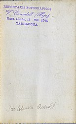 850r.jpg