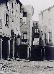 853.jpg