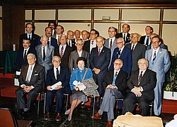 855.jpg