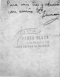 870r.jpg