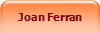 Joan Ferran