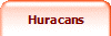 Huracans