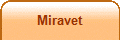 Miravet