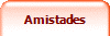 Amistades
