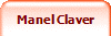 Manel Claver