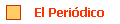 El Peri�dico