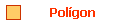  Pol�gon