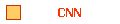 CNN