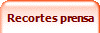 Recortes prensa