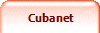 Cubanet