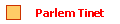 Parlem Tinet