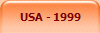 USA - 1999