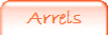 Arrels