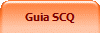 Guia SCQ