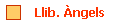 Llib. �ngels