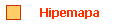 Hipemapa