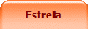 Estrella