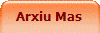 Arxiu Mas