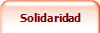 Solidaridad