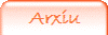 Arxiu