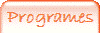Programes