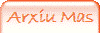 Arxiu Mas