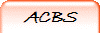 ACBS