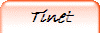 Tinet