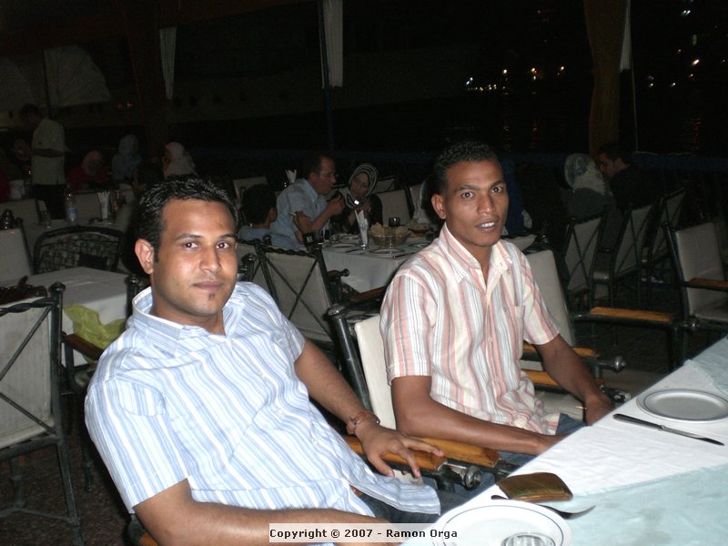 CIMG0790.jpg