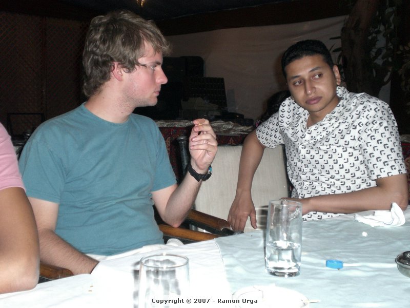 CIMG0794.jpg