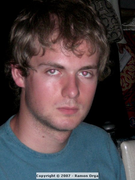 CIMG0801.JPG