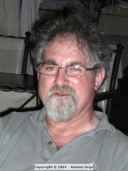 CIMG0802.jpg