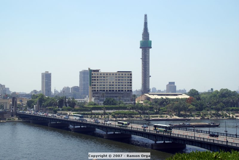 DSC00534.jpg