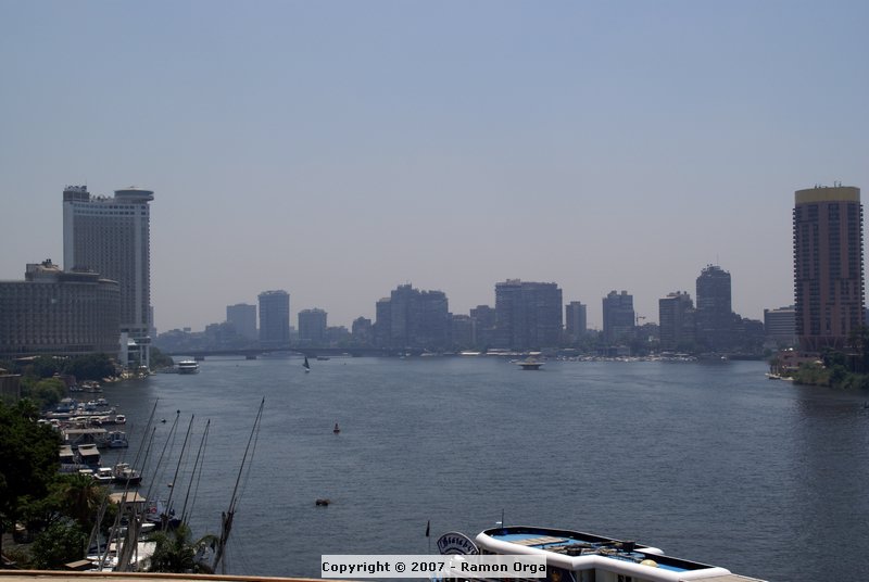 DSC00535.jpg