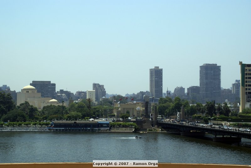 DSC00540.jpg